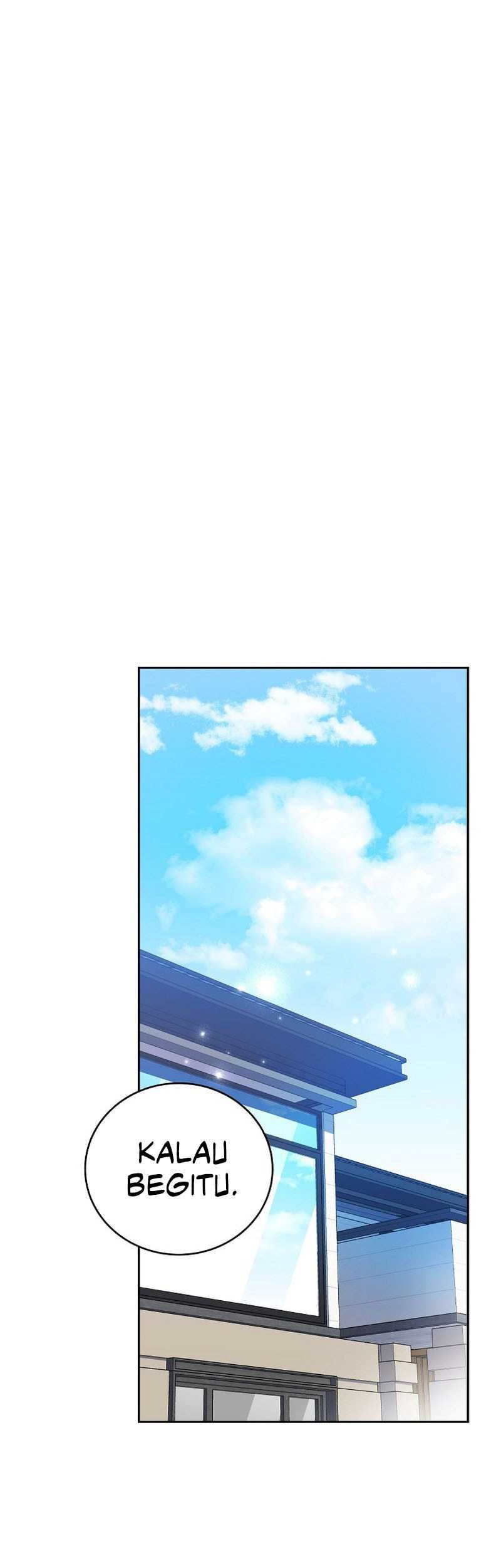 The Novel’s Extra (Remake) Bab 120 halaman 48