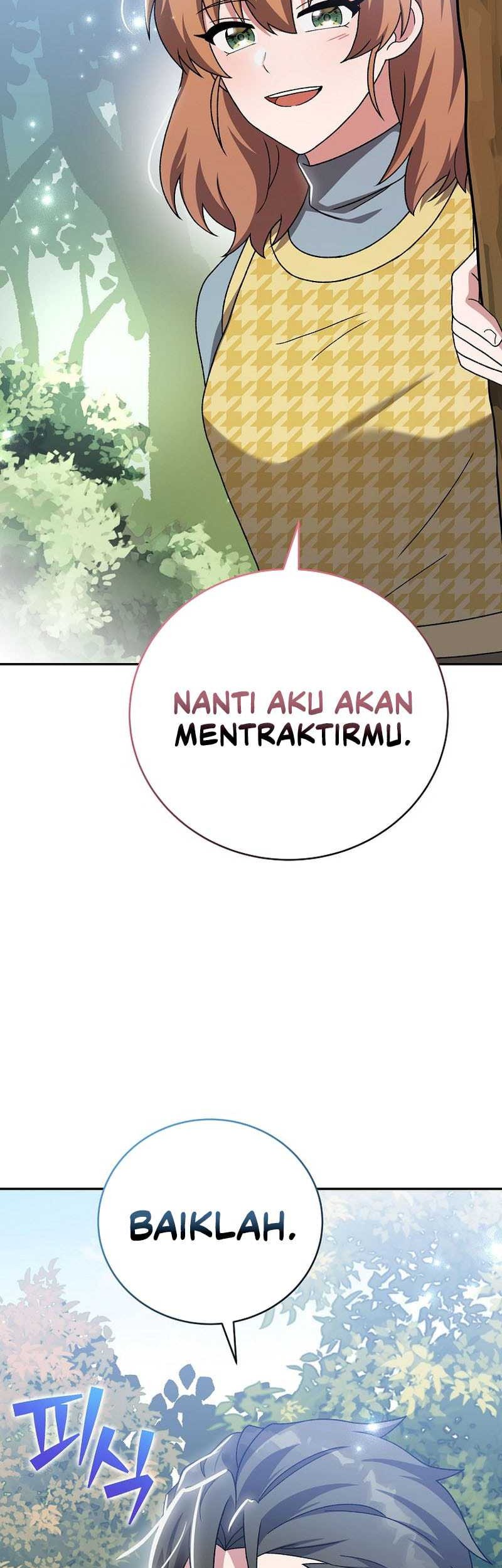 The Novel’s Extra (Remake) Bab 120 halaman 66