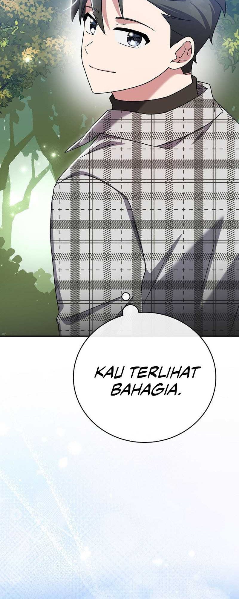 The Novel’s Extra (Remake) Bab 120 halaman 67