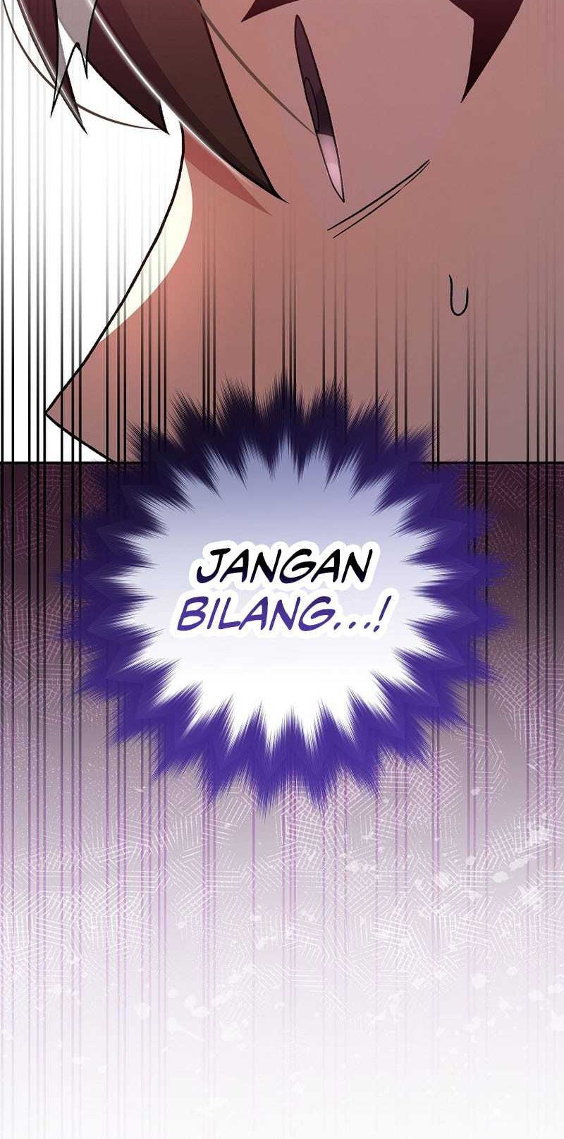 The Novel’s Extra (Remake) Bab 120 halaman 79