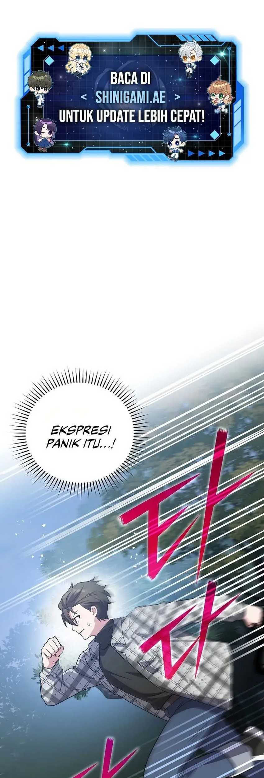 The Novel’s Extra (Remake) chapter 121 halaman 2
