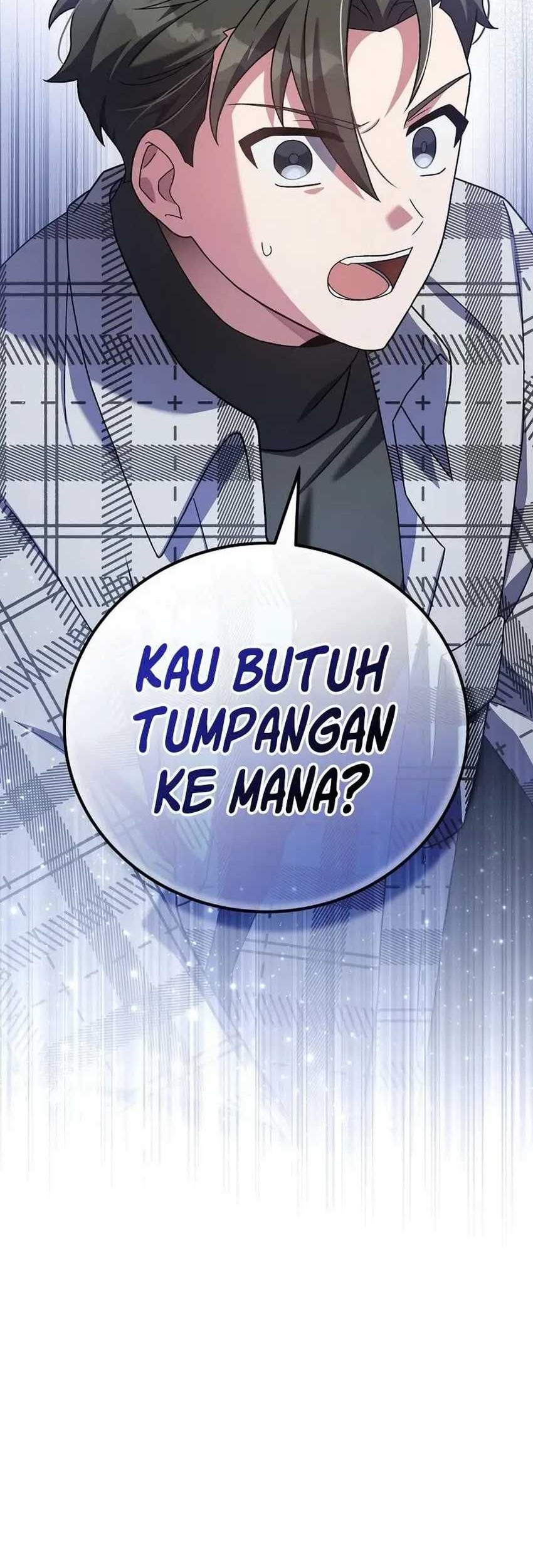 The Novel’s Extra (Remake) chapter 121 halaman 7