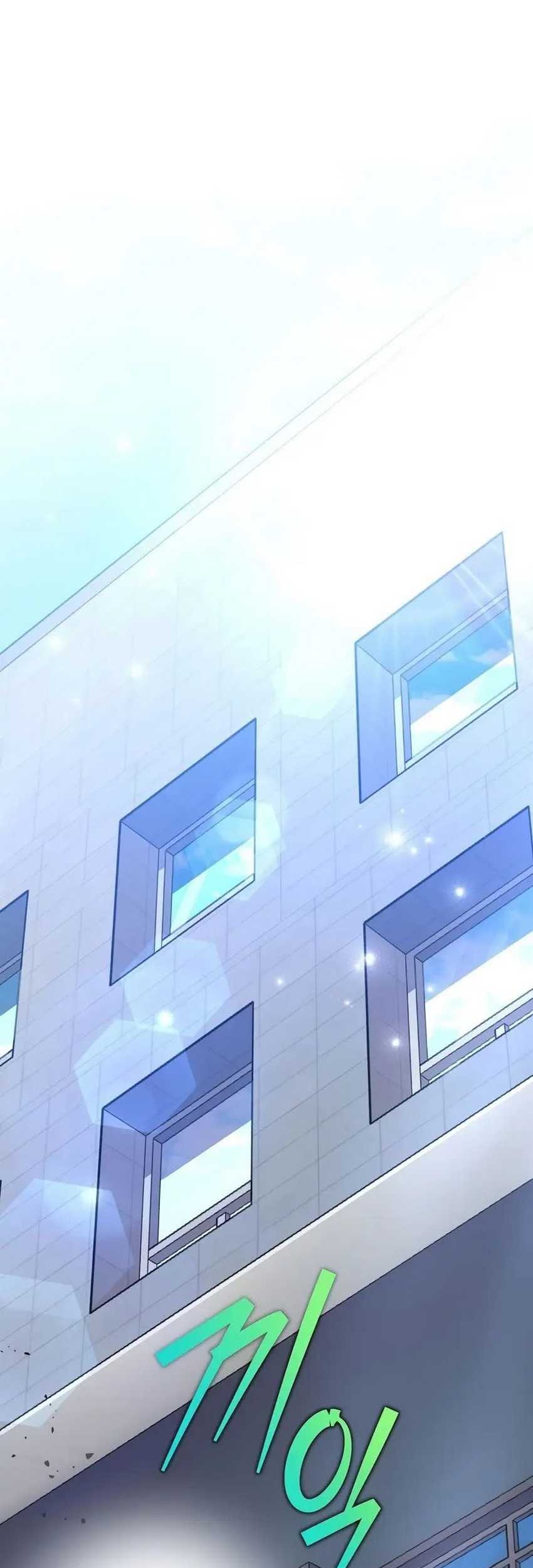 The Novel’s Extra (Remake) chapter 121 halaman 8