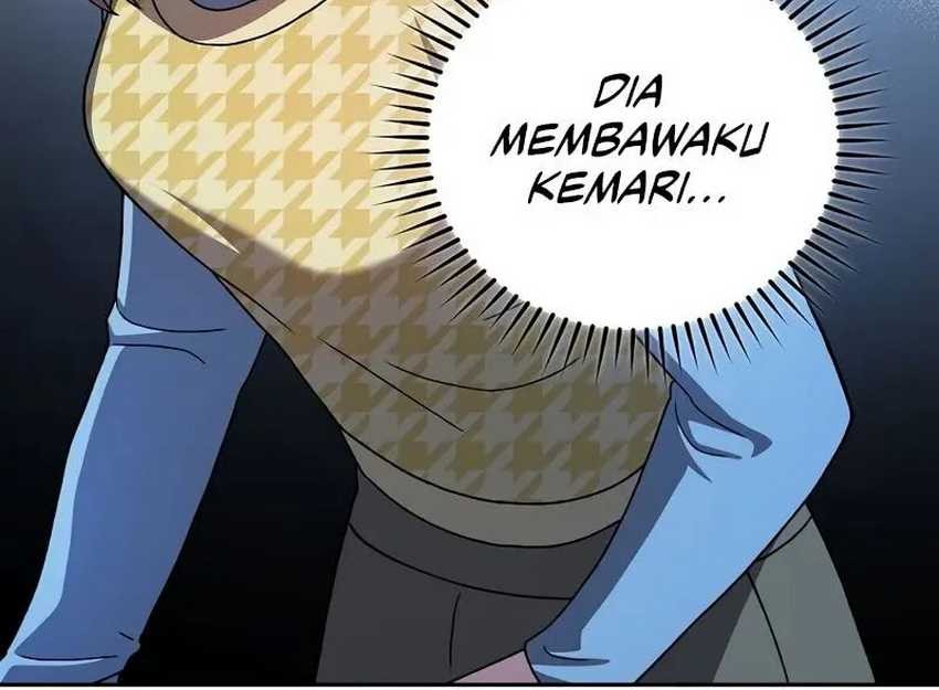 The Novel’s Extra (Remake) chapter 121 halaman 14