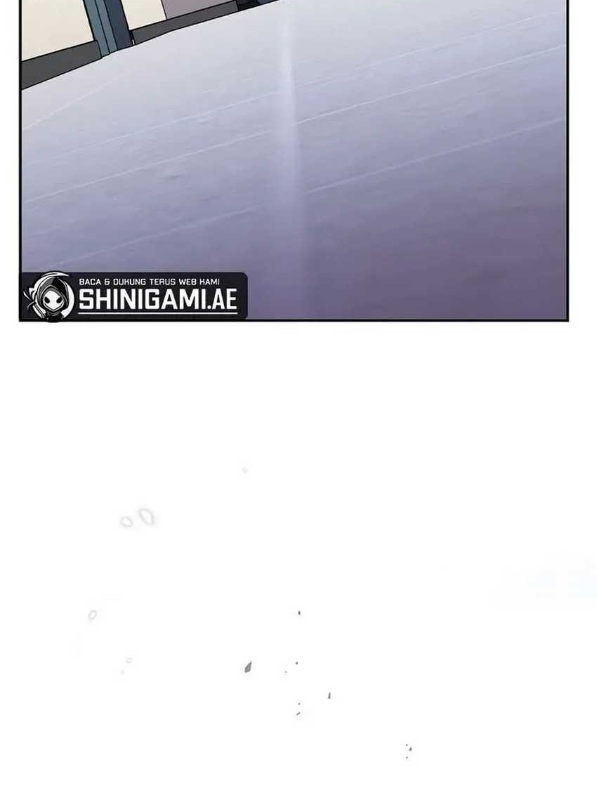 The Novel’s Extra (Remake) chapter 121 halaman 18
