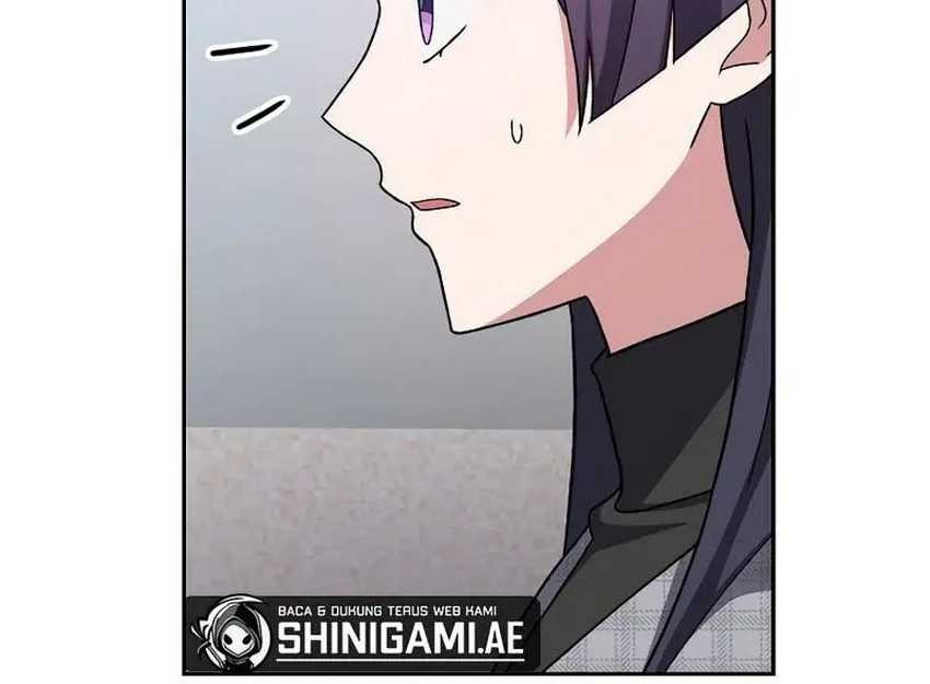 The Novel’s Extra (Remake) chapter 121 halaman 23