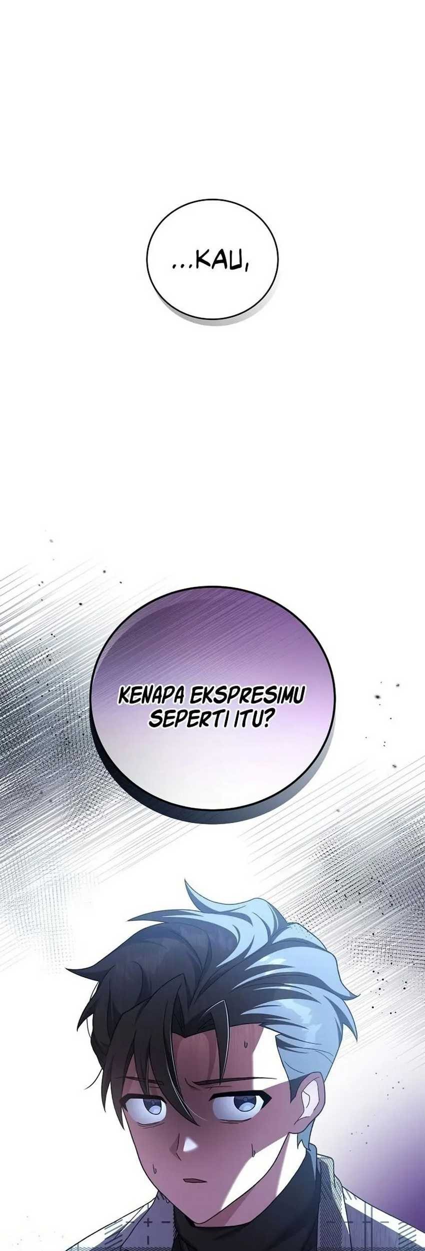 The Novel’s Extra (Remake) chapter 121 halaman 24