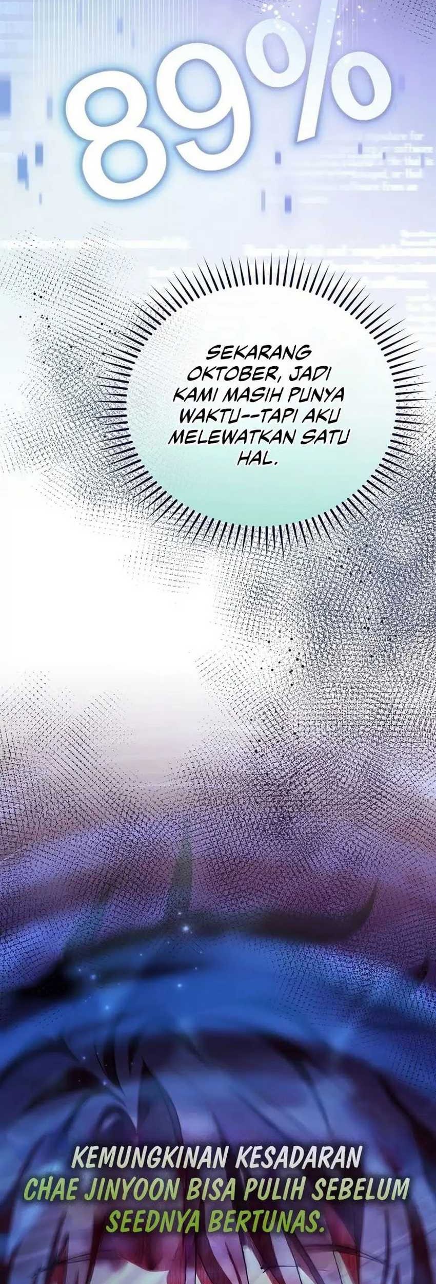 The Novel’s Extra (Remake) chapter 121 halaman 26