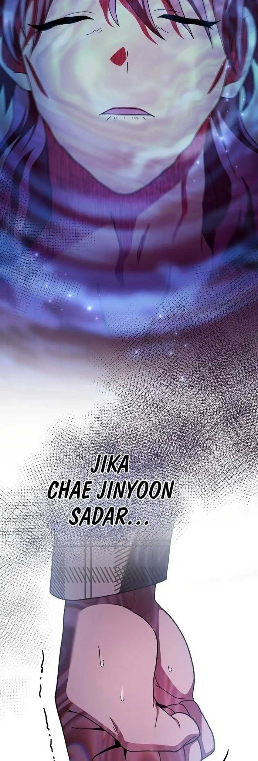 The Novel’s Extra (Remake) chapter 121 halaman 27