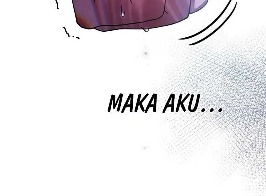 The Novel’s Extra (Remake) chapter 121 halaman 28