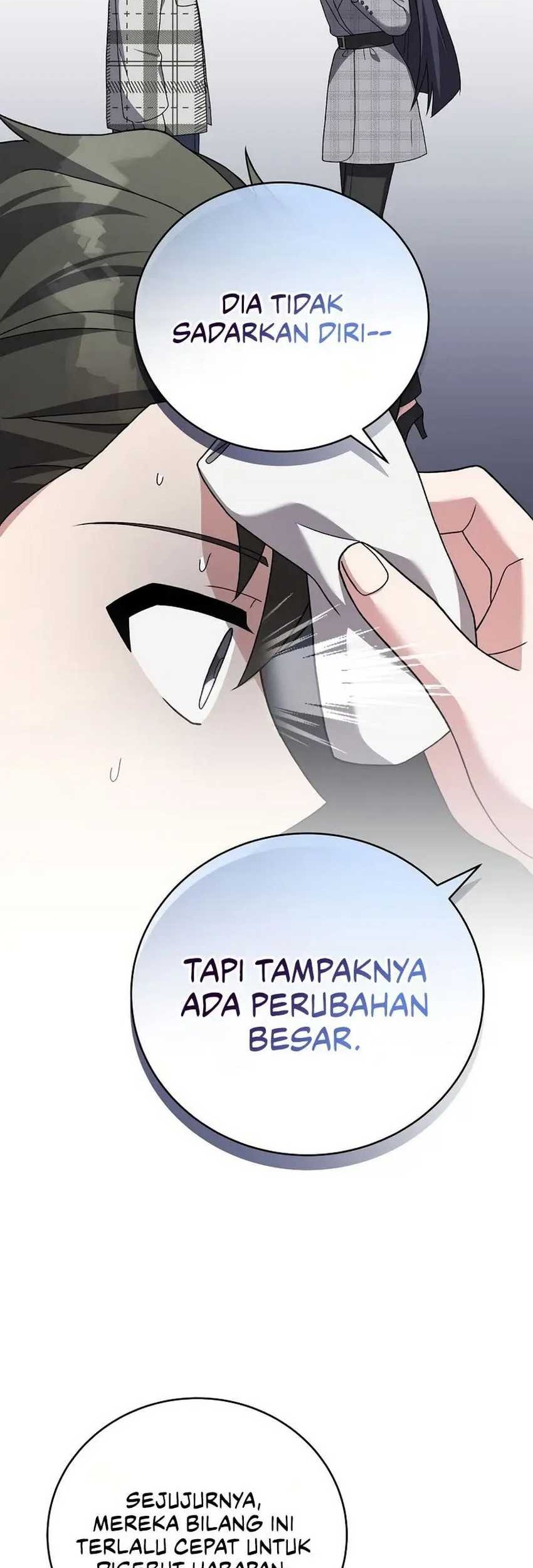 The Novel’s Extra (Remake) chapter 121 halaman 30