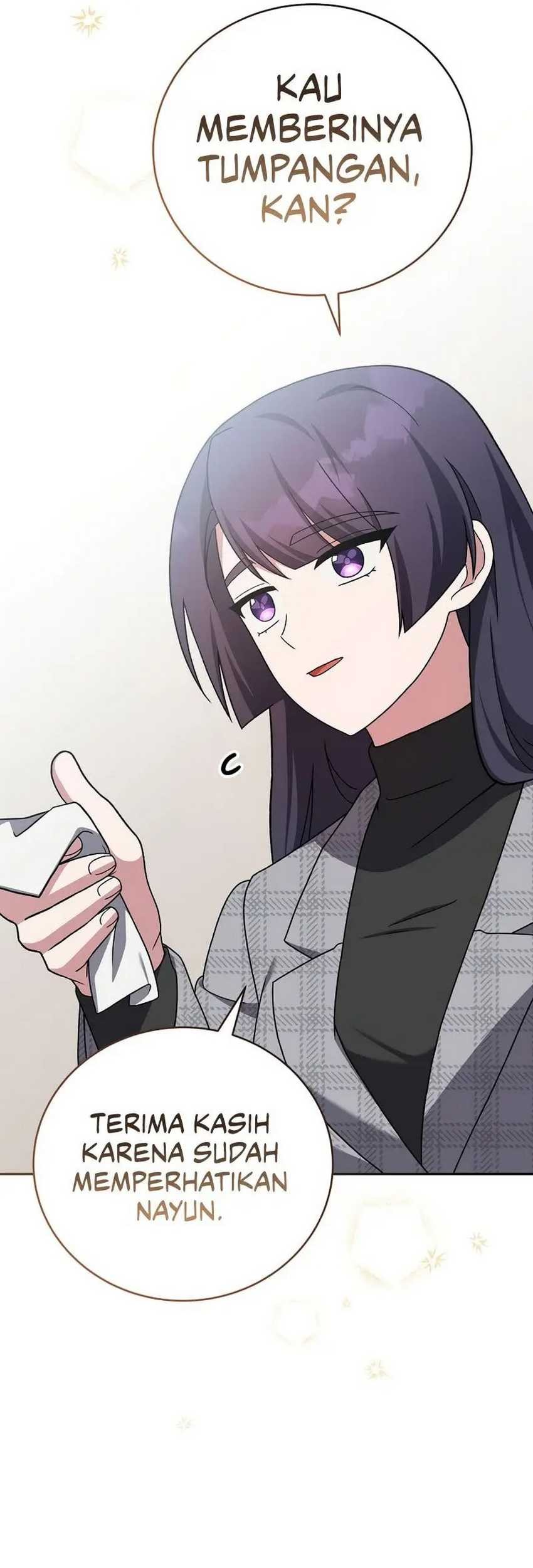 The Novel’s Extra (Remake) chapter 121 halaman 34