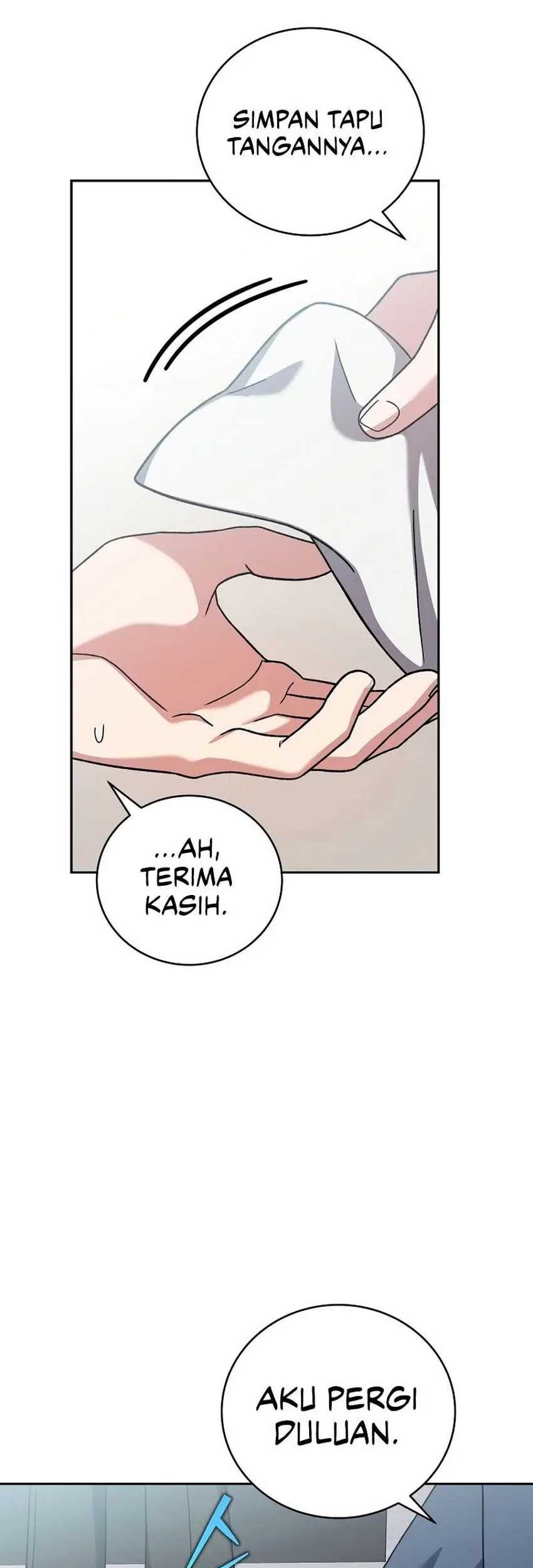 The Novel’s Extra (Remake) chapter 121 halaman 35