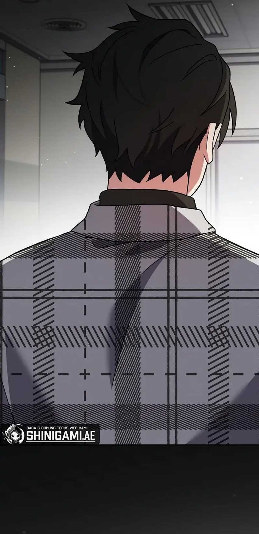 The Novel’s Extra (Remake) chapter 121 halaman 37