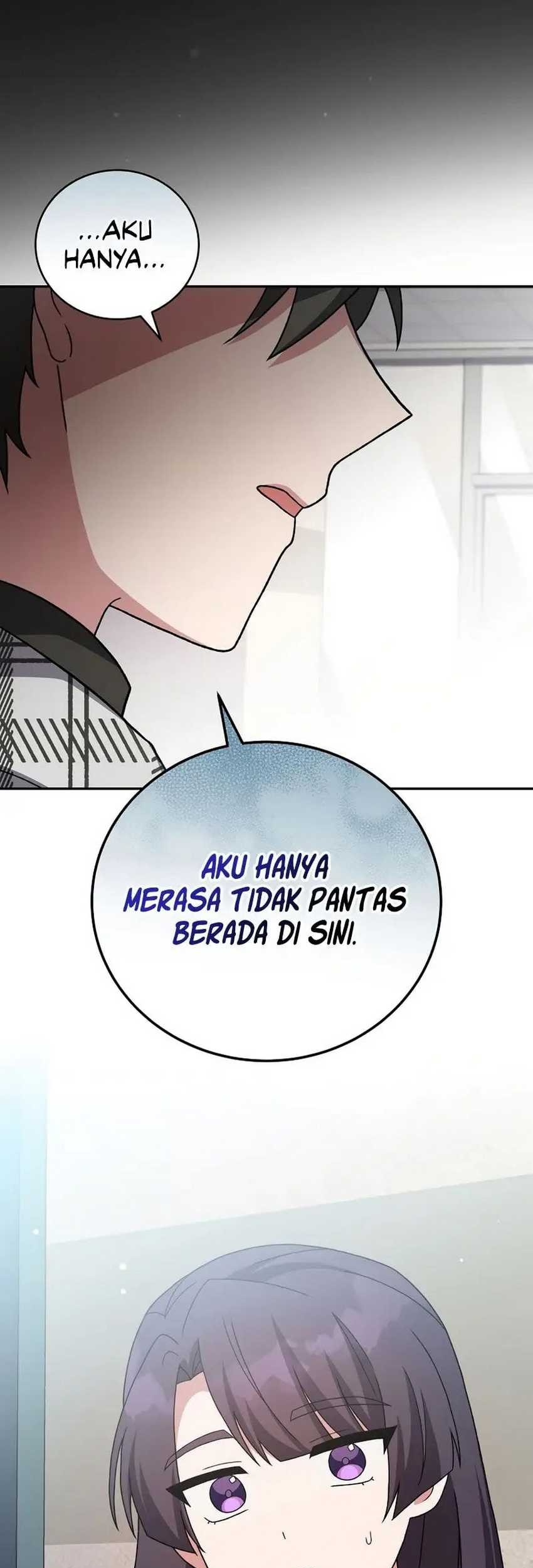 The Novel’s Extra (Remake) chapter 121 halaman 38