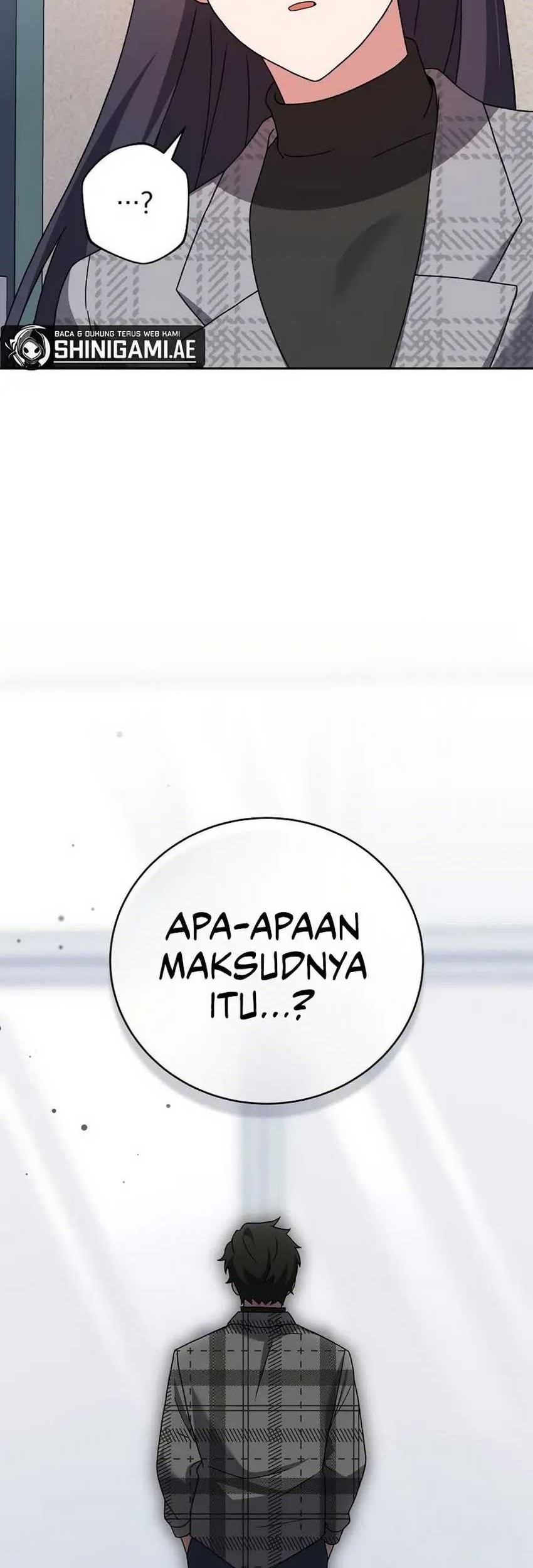 The Novel’s Extra (Remake) chapter 121 halaman 39