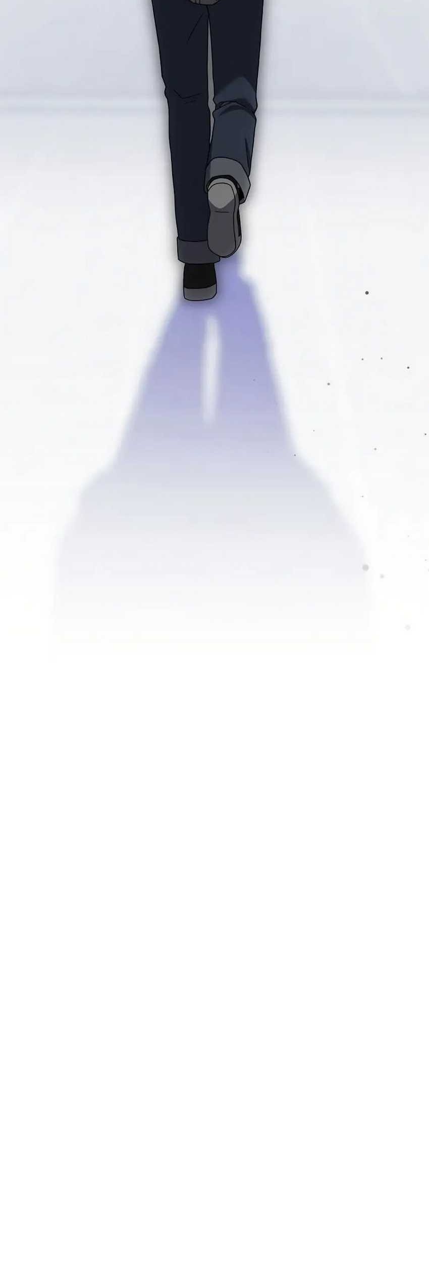 The Novel’s Extra (Remake) chapter 121 halaman 40