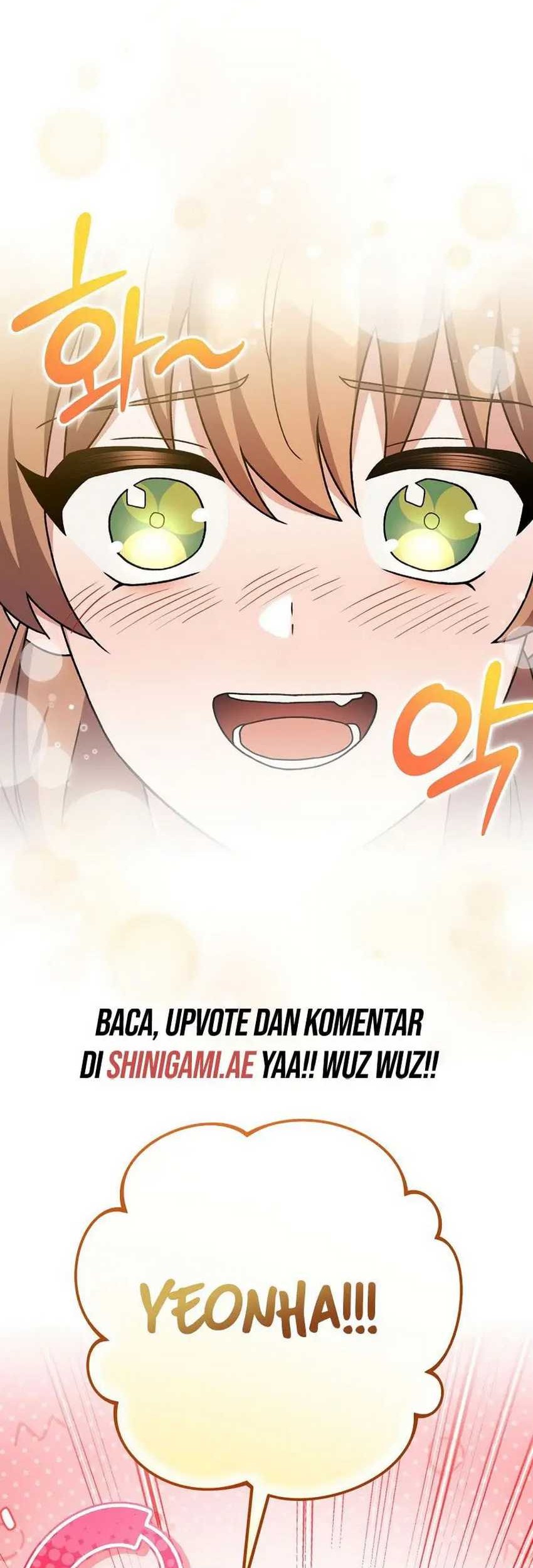 The Novel’s Extra (Remake) chapter 121 halaman 44