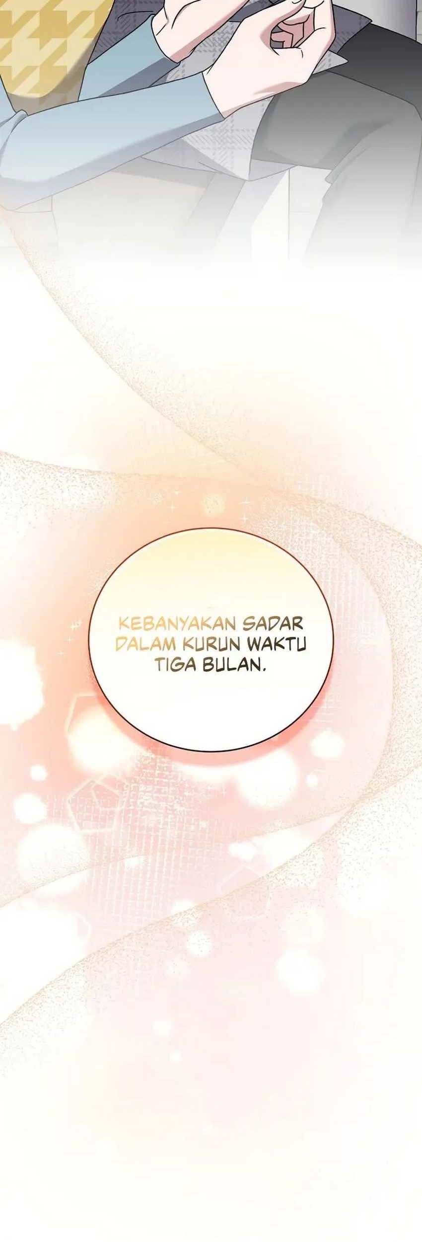 The Novel’s Extra (Remake) chapter 121 halaman 49