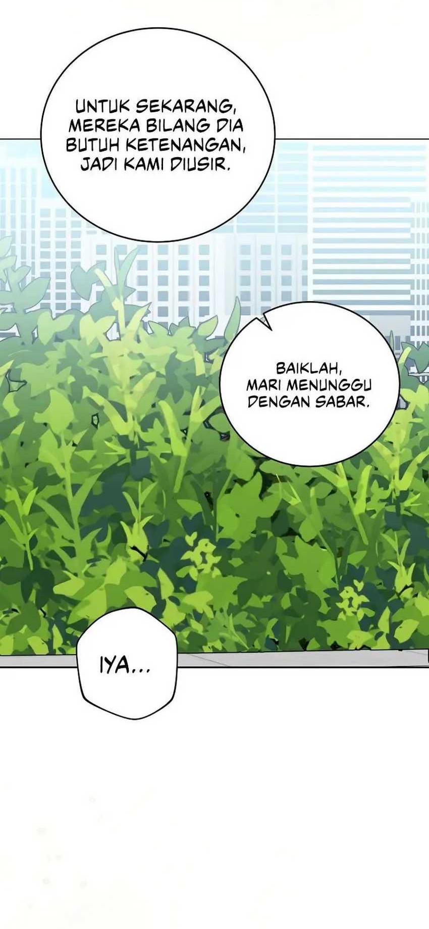 The Novel’s Extra (Remake) chapter 121 halaman 50