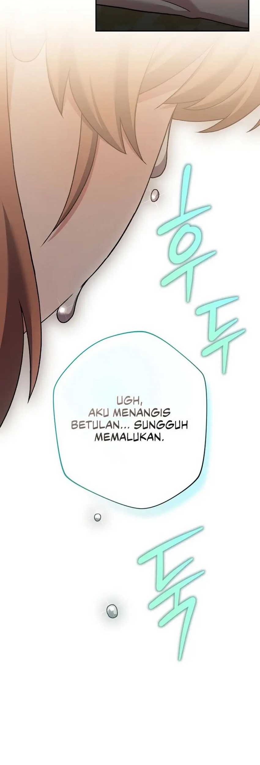The Novel’s Extra (Remake) chapter 121 halaman 52