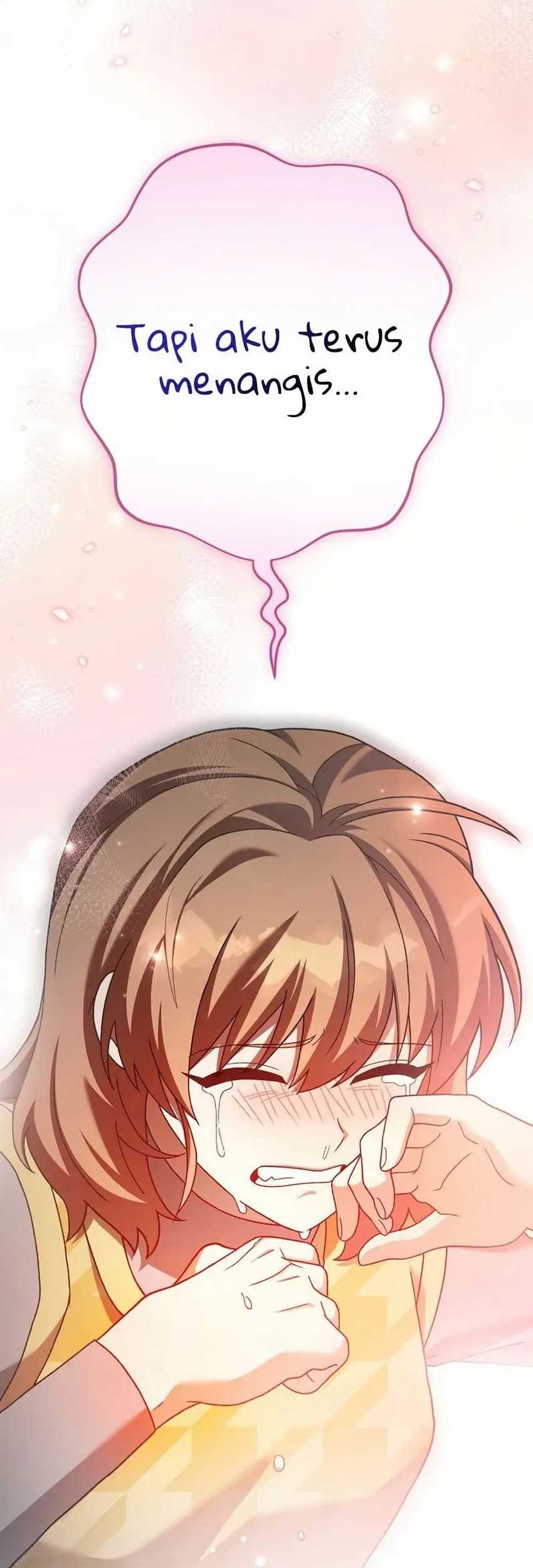 The Novel’s Extra (Remake) chapter 121 halaman 54