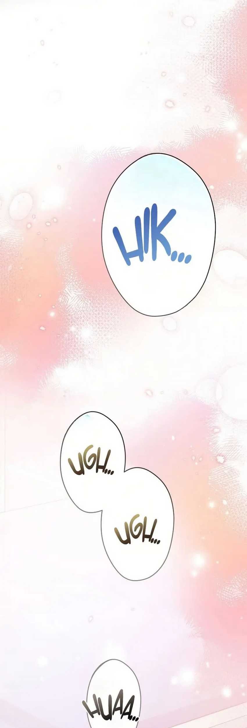 The Novel’s Extra (Remake) chapter 121 halaman 56