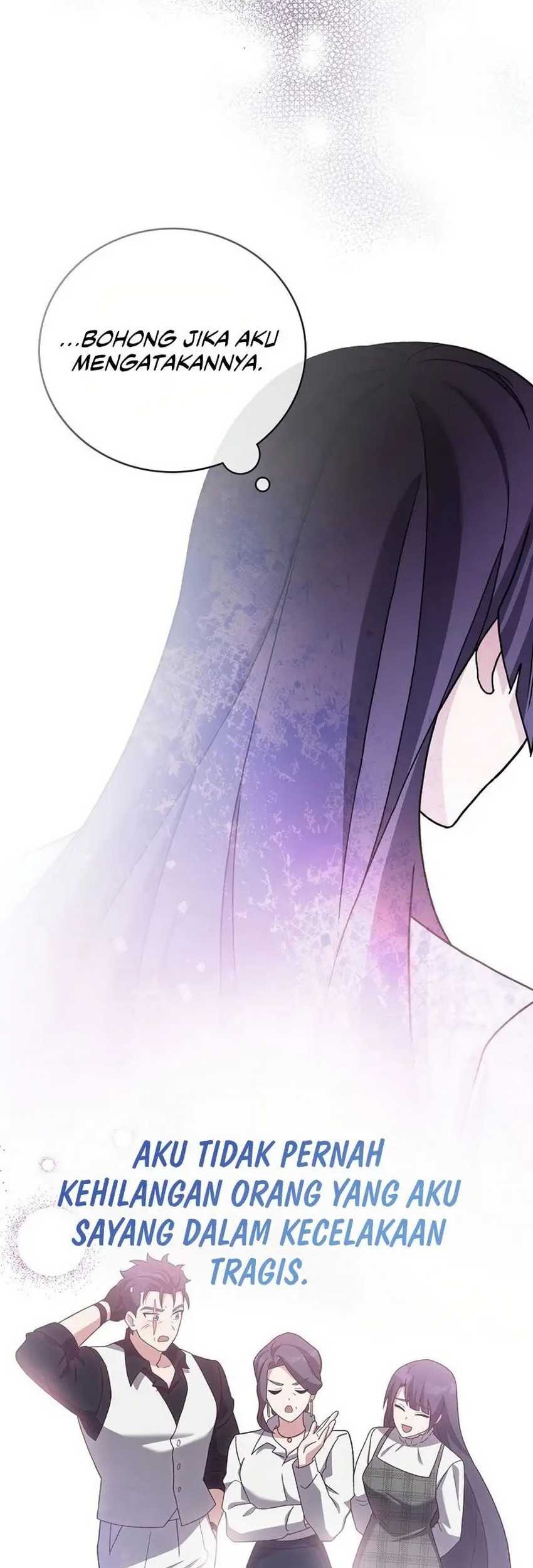 The Novel’s Extra (Remake) chapter 121 halaman 58