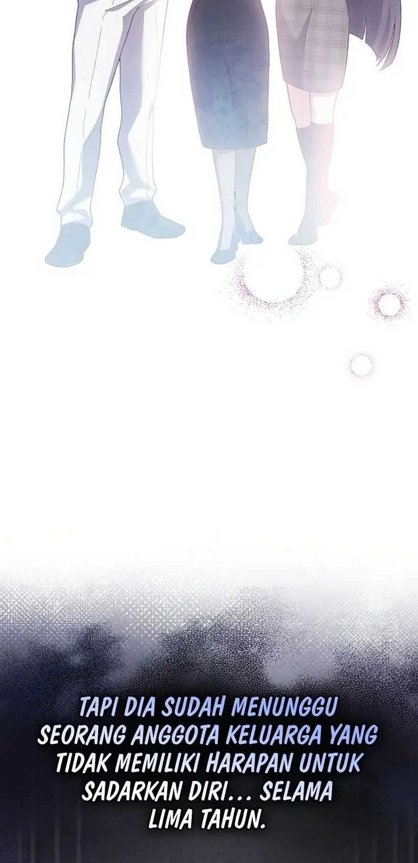 The Novel’s Extra (Remake) chapter 121 halaman 59