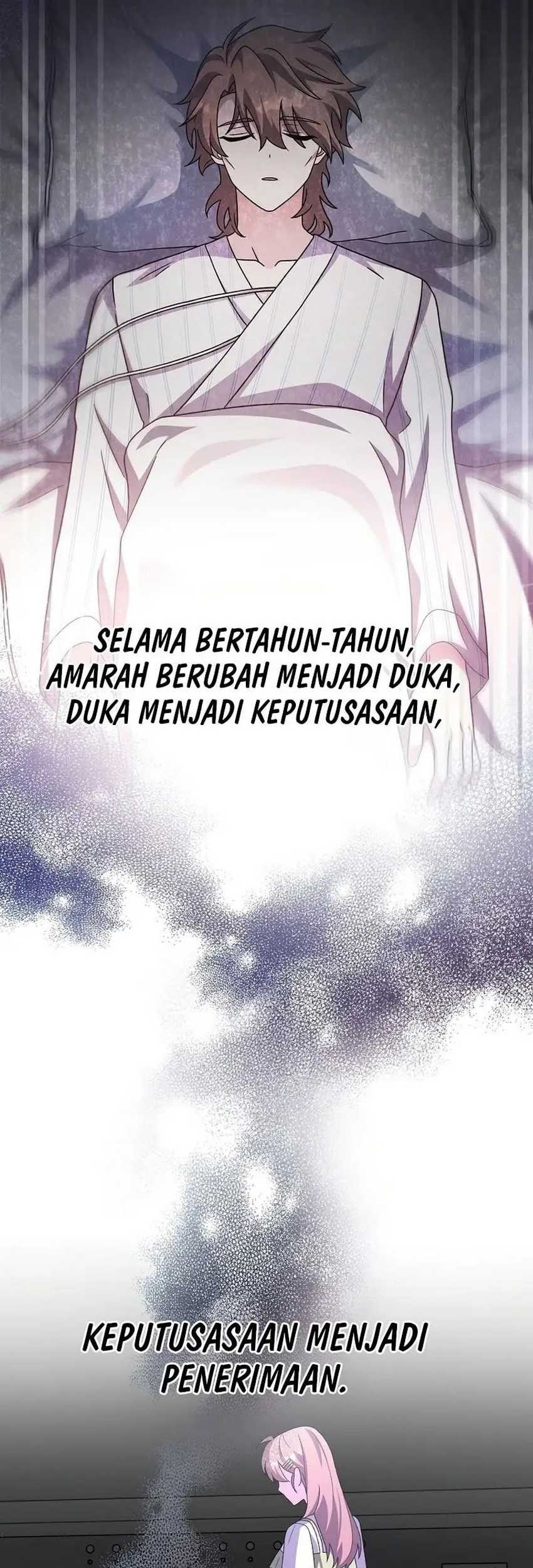 The Novel’s Extra (Remake) chapter 121 halaman 60