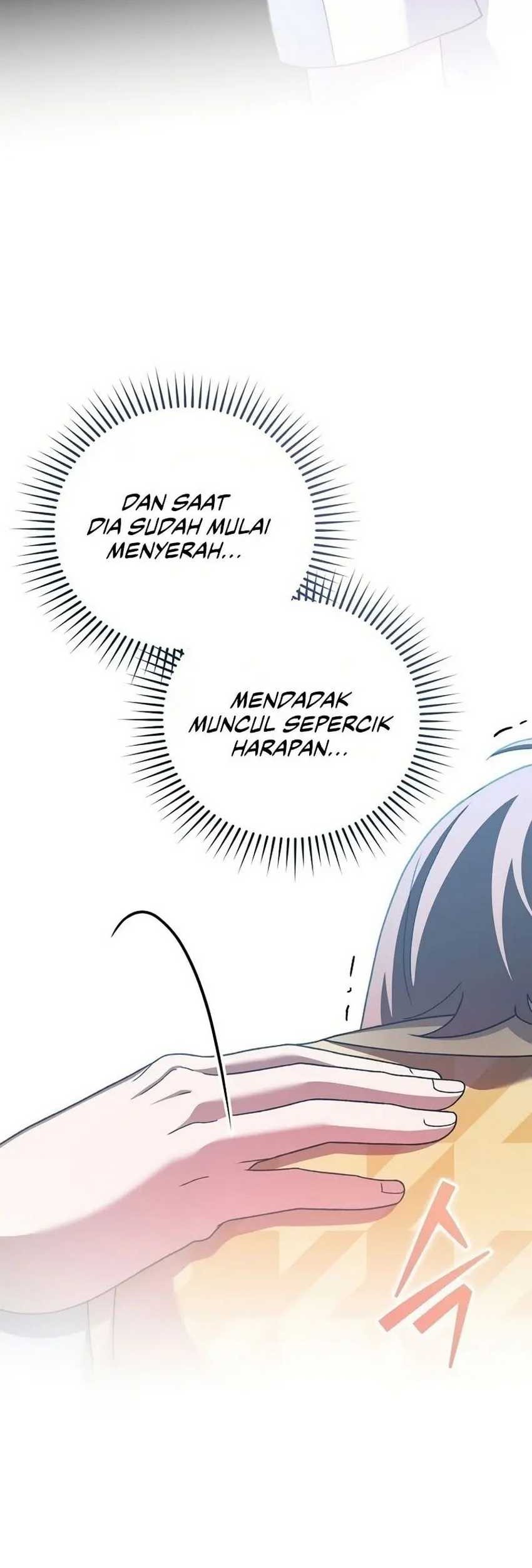 The Novel’s Extra (Remake) chapter 121 halaman 62