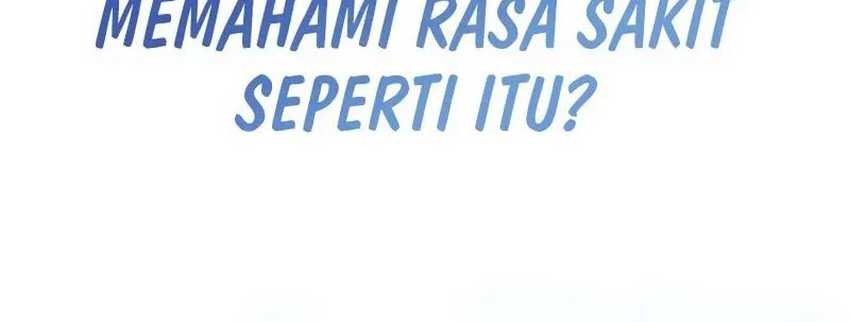 The Novel’s Extra (Remake) chapter 121 halaman 64