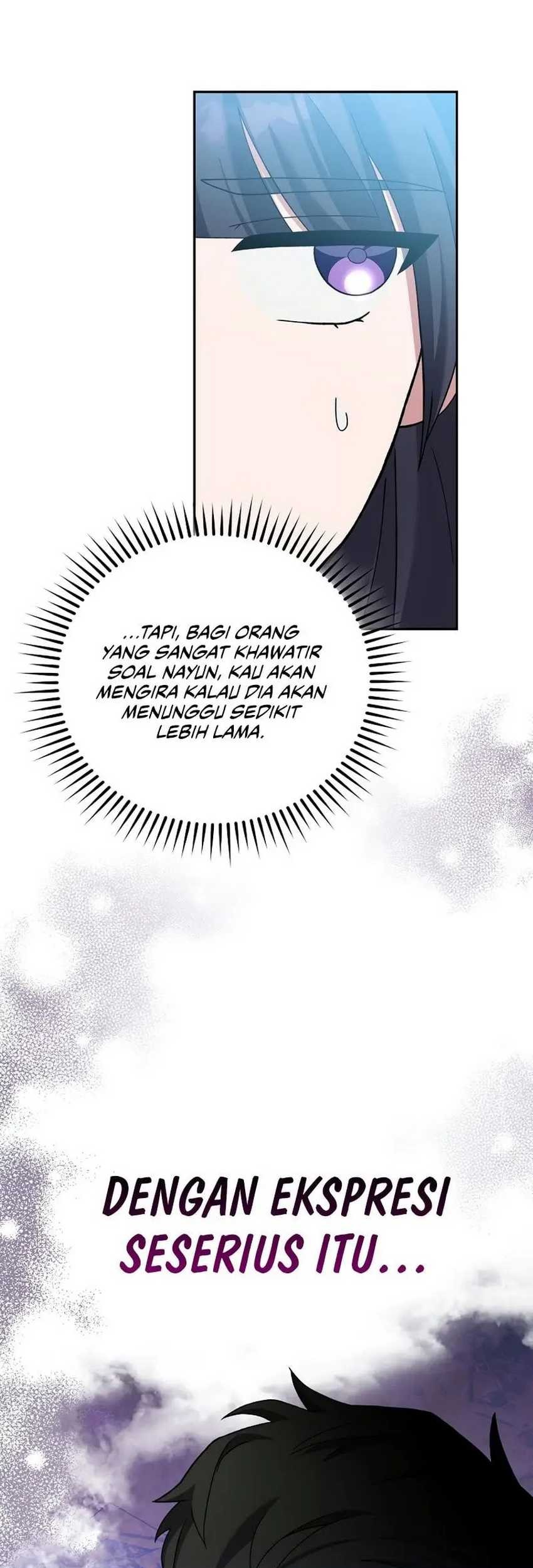 The Novel’s Extra (Remake) chapter 121 halaman 69
