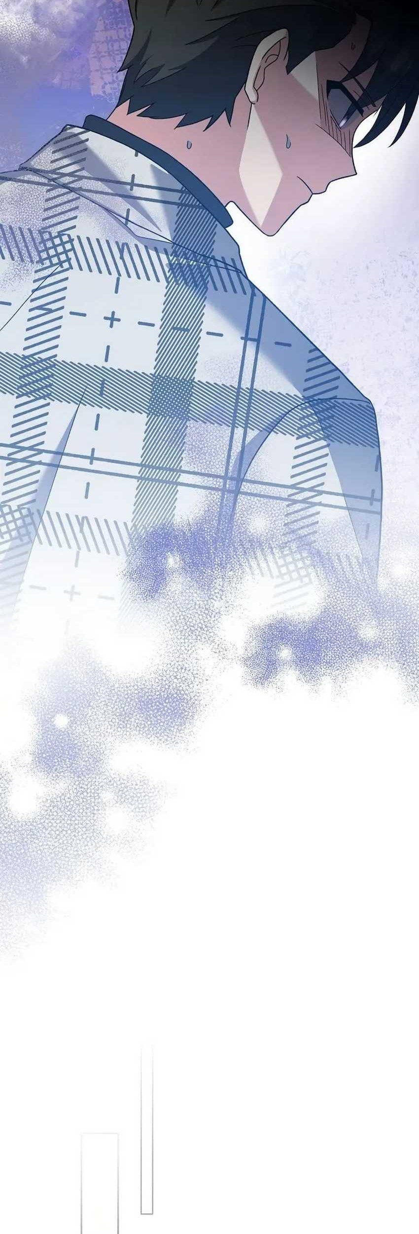 The Novel’s Extra (Remake) chapter 121 halaman 70