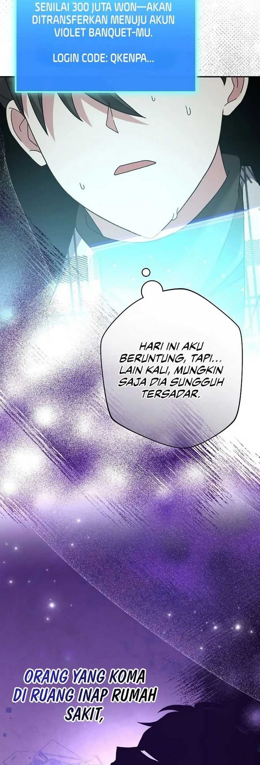 The Novel’s Extra (Remake) chapter 121 halaman 75
