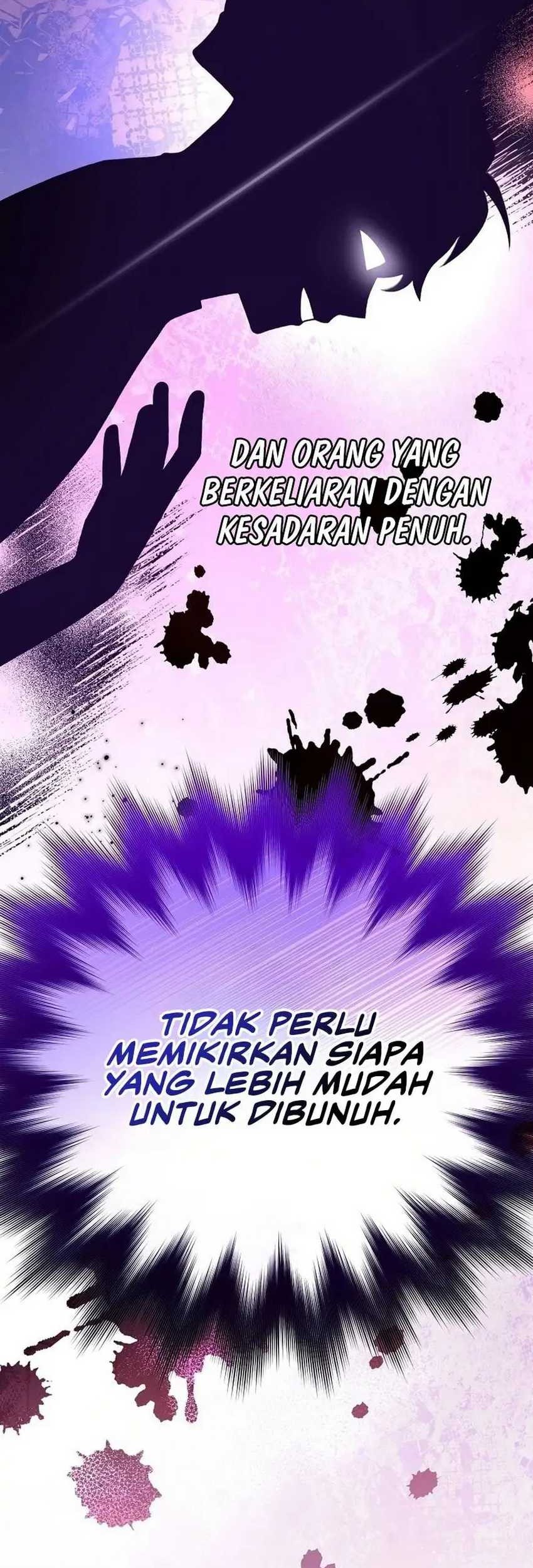 The Novel’s Extra (Remake) chapter 121 halaman 76