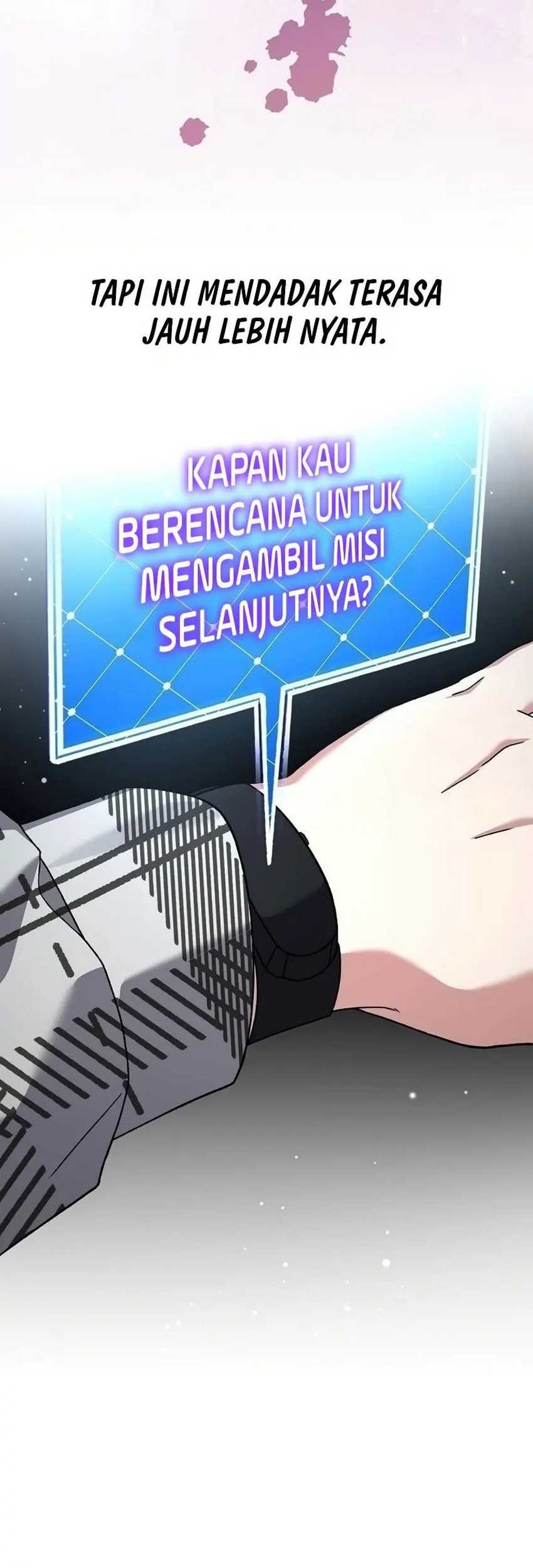 The Novel’s Extra (Remake) chapter 121 halaman 77