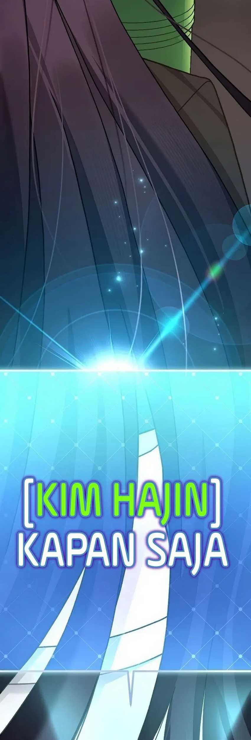 The Novel’s Extra (Remake) chapter 121 halaman 81