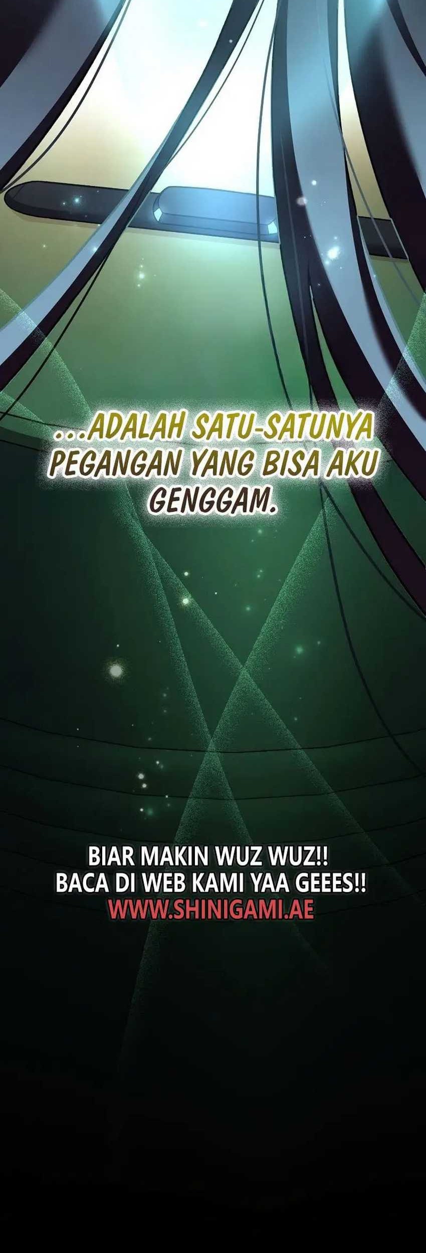 The Novel’s Extra (Remake) chapter 121 halaman 82
