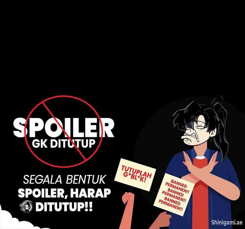 The Novel’s Extra (Remake) chapter 121 halaman 83