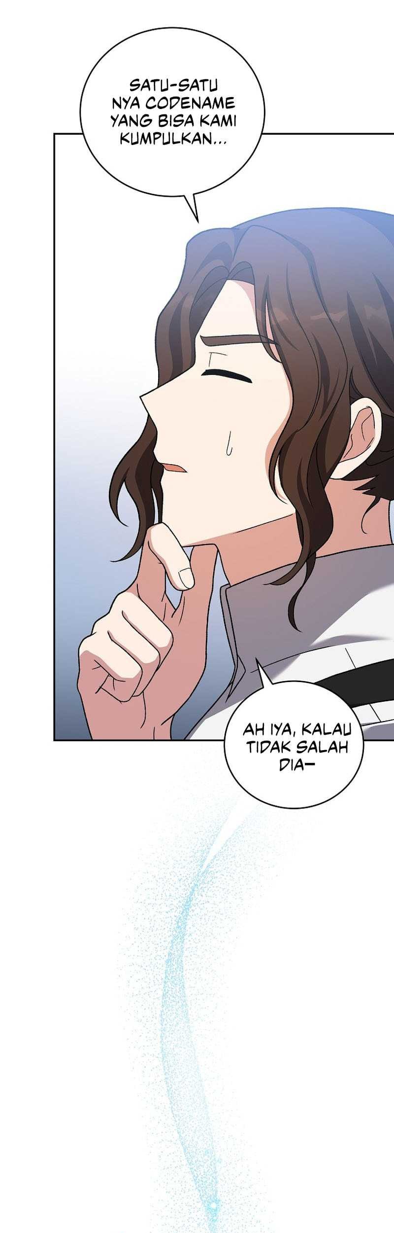 The Novel’s Extra (Remake) Bab 122 halaman 10