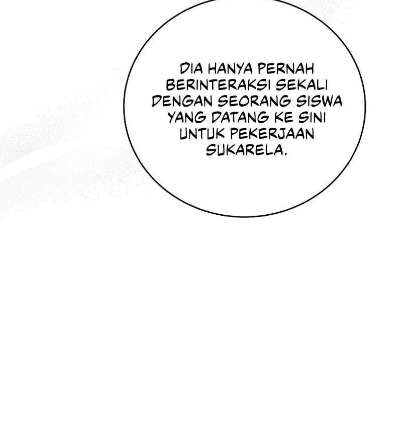 The Novel’s Extra (Remake) Bab 122 halaman 70