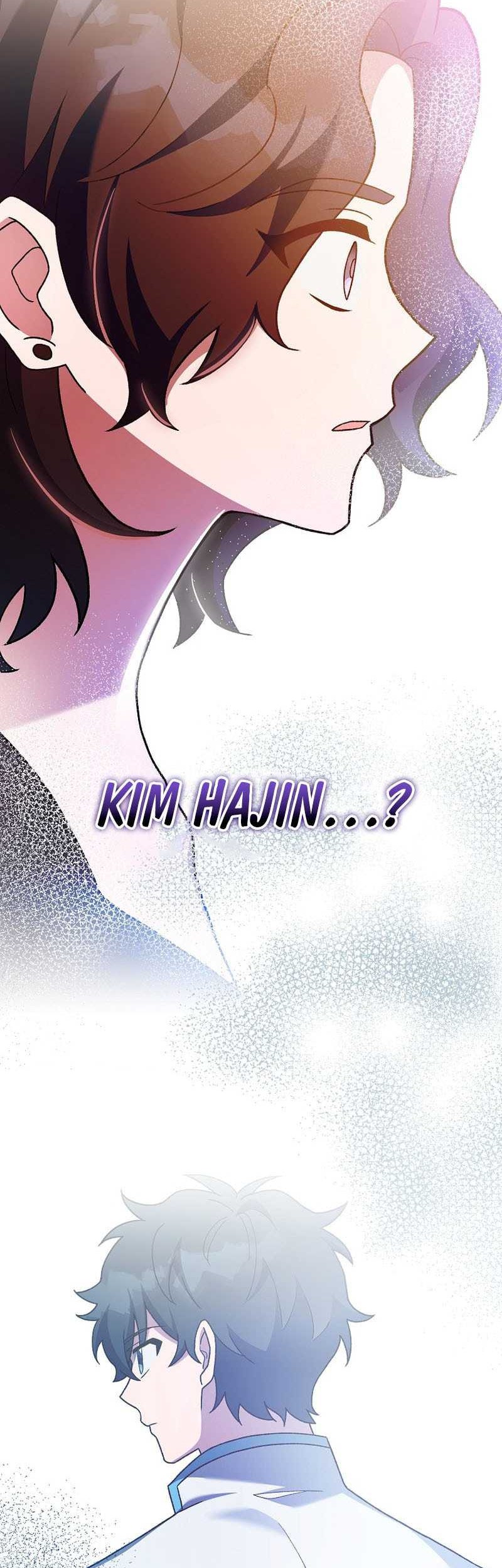 The Novel’s Extra (Remake) Bab 122 halaman 76