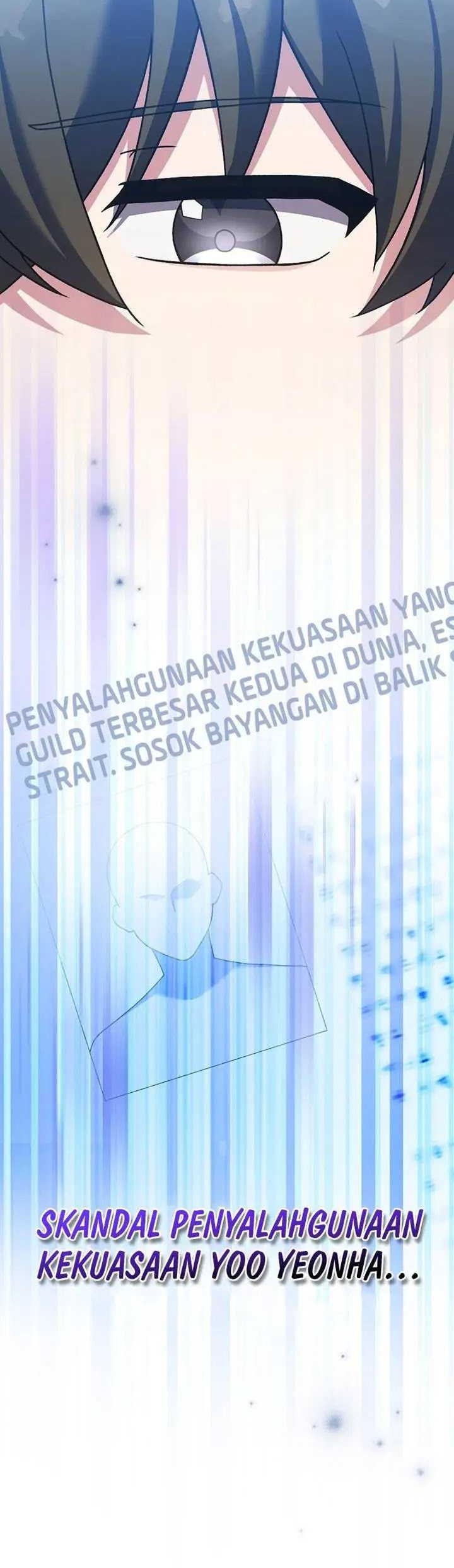 The Novel’s Extra (Remake) Bab 123 halaman 16