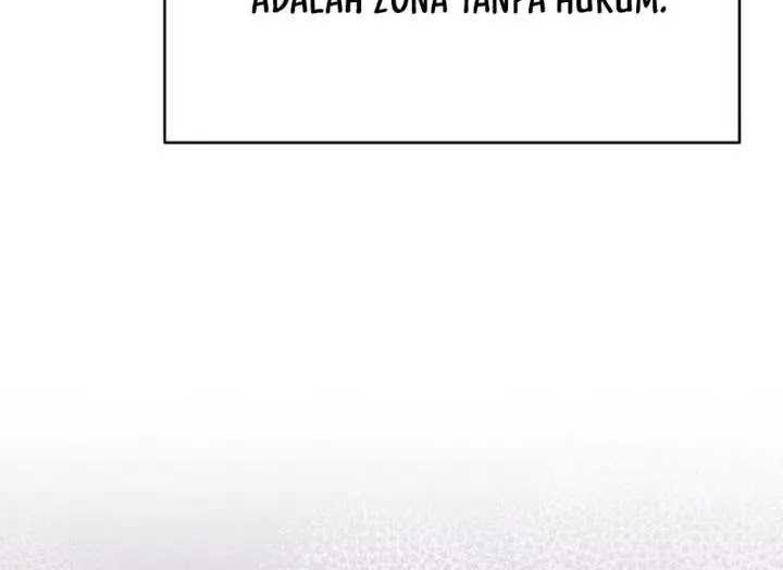 The Novel’s Extra (Remake) Bab 123 halaman 36