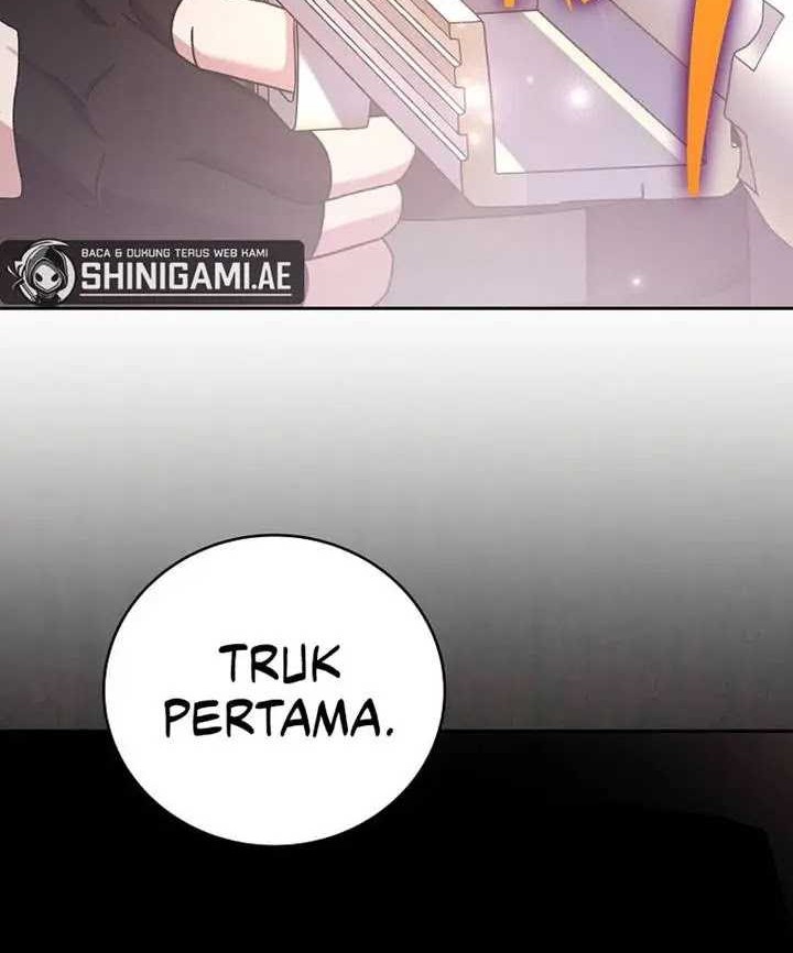 The Novel’s Extra (Remake) Bab 123 halaman 48