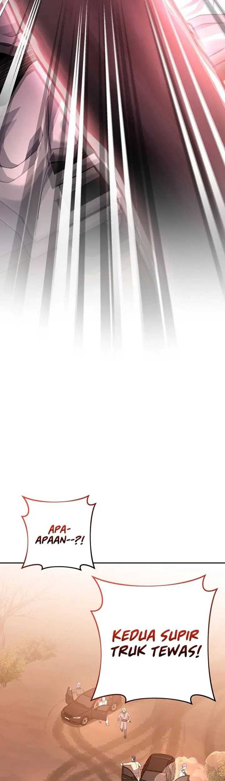 The Novel’s Extra (Remake) Bab 123 halaman 55