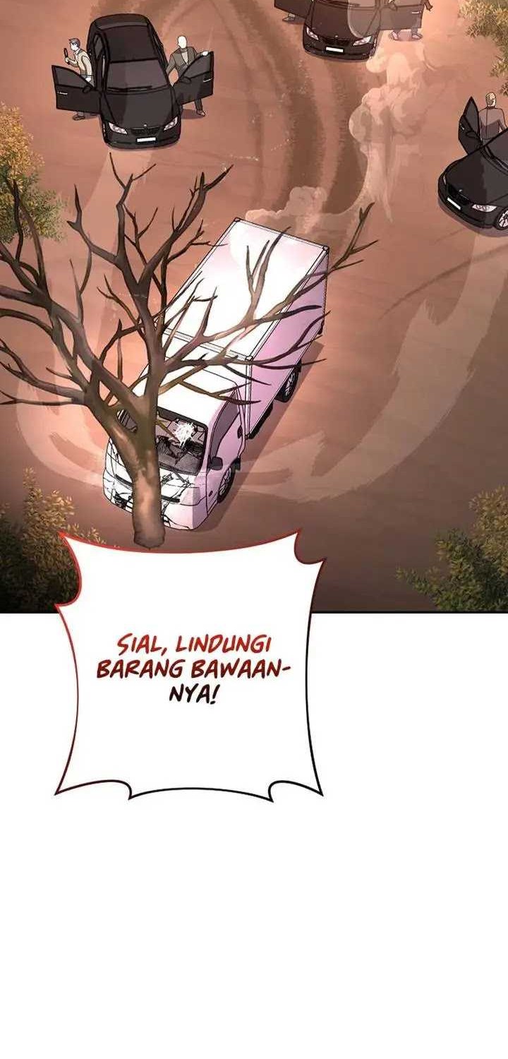 The Novel’s Extra (Remake) Bab 123 halaman 56