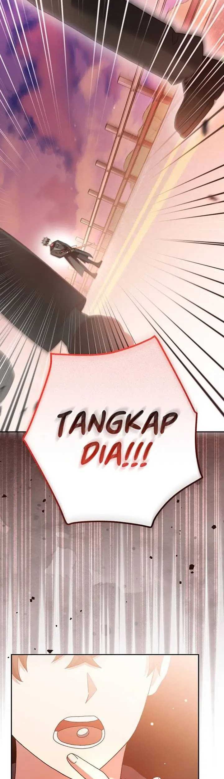 The Novel’s Extra (Remake) Bab 123 halaman 60