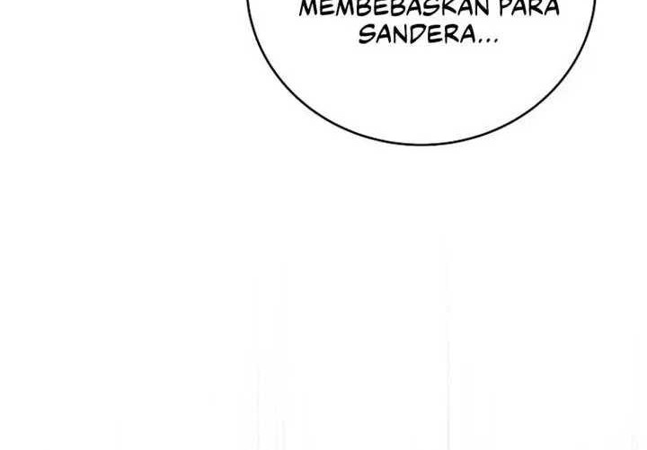 The Novel’s Extra (Remake) Bab 123 halaman 69